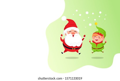 Folletti Babbo Natale Immagini.Royalty Free Folletti Babbo Natale Stock Images Photos Vectors Shutterstock