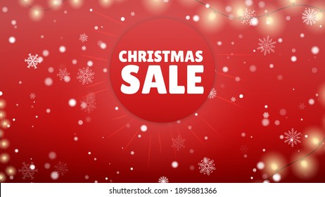 471 434件の Winter Sale の画像 写真素材 ベクター画像 Shutterstock