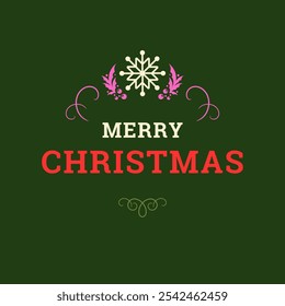 Merry Christmas, holiday cheer, joyful season, festive spirit, Christmas celebrations, holiday traditions, winter wonderland, season of giving, family time, peace and goodwill, Christmas tree, holiday - Powered by Shutterstock