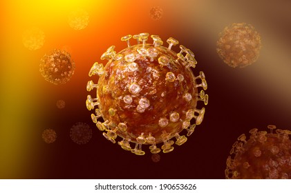 98 751 Mers Virus Images Stock Photos Vectors Shutterstock 98 751 Mers Virus Images Stock Photos Vectors Shutterstock