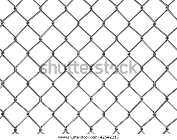mesh\
wire