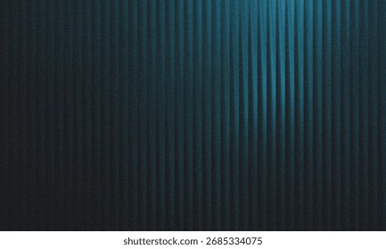Un fascinante fondo abstracto