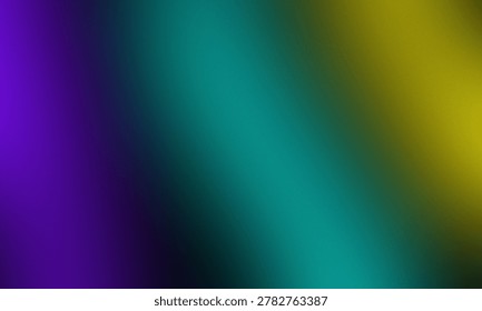 A mesmerizing gradient of vibrant colors blending seamlessly
