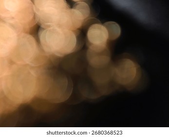 Mesmerizing lighting effects in the cold darkness Join us on a journey to discover a sleek experience like a precious diamond.