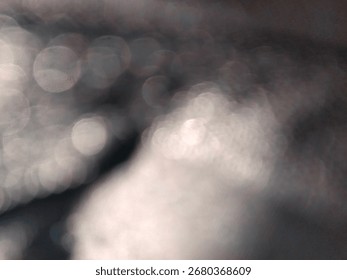 Mesmerizing lighting effects in the cold darkness Join us on a journey to discover a sleek experience like a precious diamond.