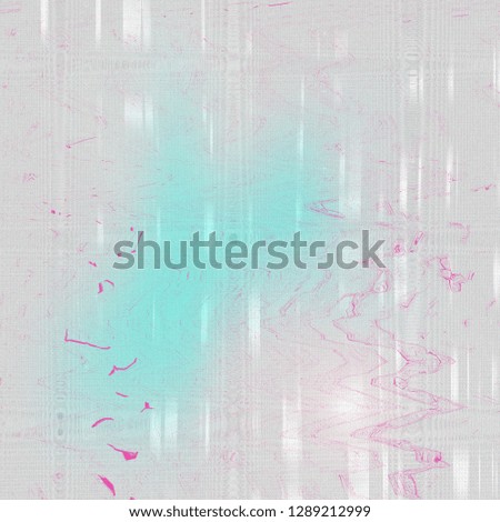 Messy abstract pattern and abnormal background design arMessy abstract pattern and abnormal background design artwork.twork.