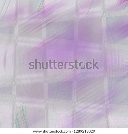 Messy abstract pattern and abnormal background design arMessy abstract pattern and abnormal background design artwork.twork.