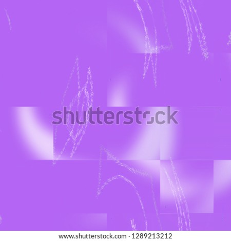 Messy abstract pattern and abnormal background design arMessy abstract pattern and abnormal background design artwork.twork.