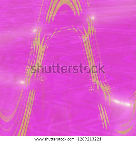 Messy abstract pattern and abnormal background design arMessy abstract pattern and abnormal background design artwork.twork.