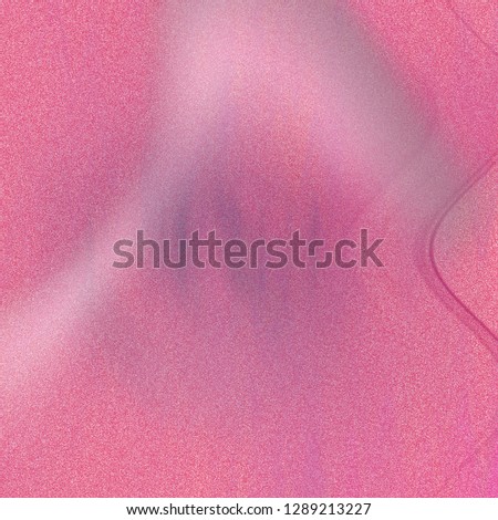 Messy abstract pattern and abnormal background design arMessy abstract pattern and abnormal background design artwork.twork.