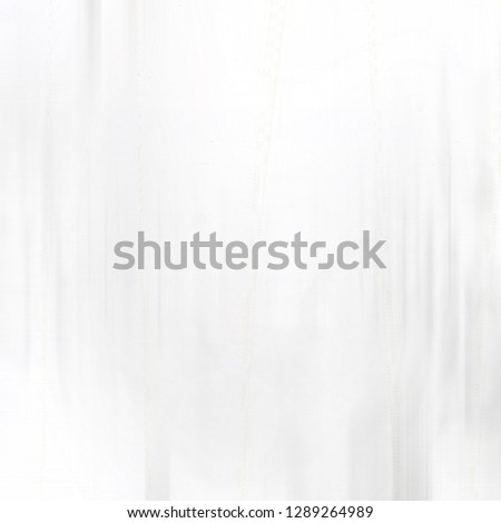 Similar – Image, Stock Photo twister Going Abstract
