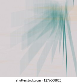 Messy abstract pattern and background.