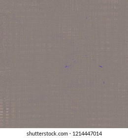 Messy background and abnormal abstract texture pattern design artwork.