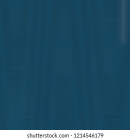 Messy background and abnormal abstract texture pattern design artwork.
