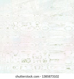 Messy Background Weird Abstract Texture Design Stock Illustration ...