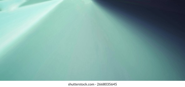Messy background and weird abstract texture design artwork.