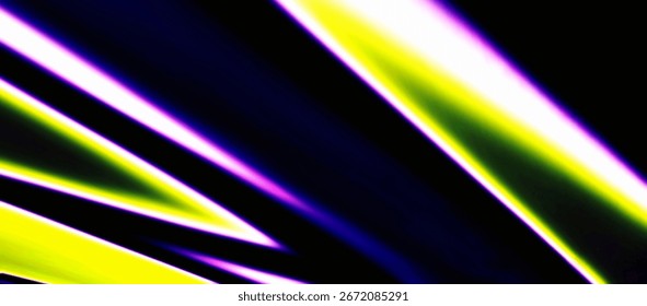 Messy background and weird abstract texture design artwork.