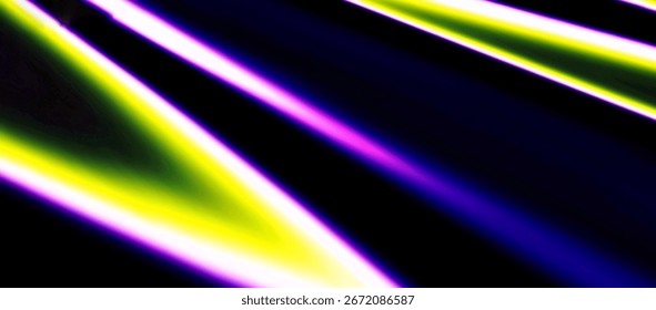 Messy background and weird abstract texture design artwork.