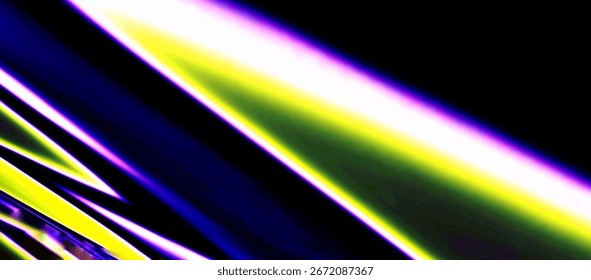 Messy background and weird abstract texture design artwork.