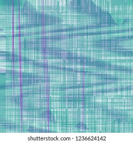 Messy Texture Pattern Cool Background Design Stock Illustration ...