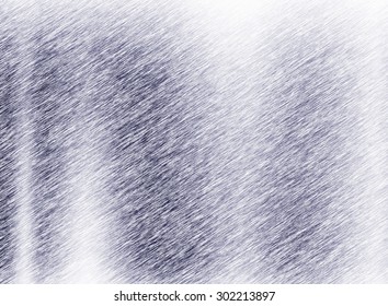 Metal background 