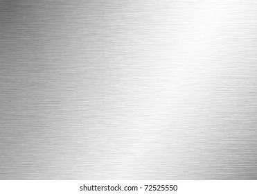 Brushed Metal High Res Stock Images Shutterstock