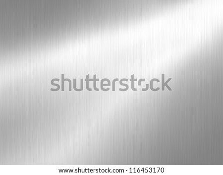 metal background
