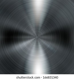 9,856 Circular brushed metal Images, Stock Photos & Vectors | Shutterstock