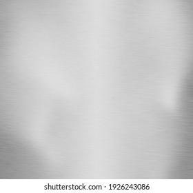 731,555 Brushed Metal Background Images, Stock Photos & Vectors ...