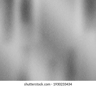 Metal background or steel texture abstract reflection
