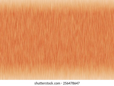 Metal background or texture with reflections