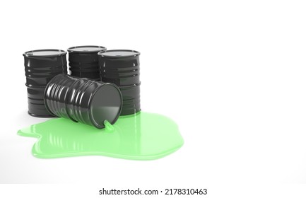 377 Uranium Disposal Images, Stock Photos & Vectors | Shutterstock