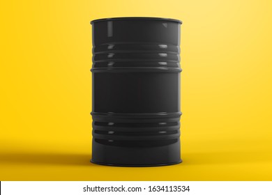 Download Mockup Barrel Images Stock Photos Vectors Shutterstock