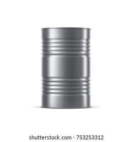 Download Barrel Mockup Stock Illustrations Images Vectors Shutterstock PSD Mockup Templates