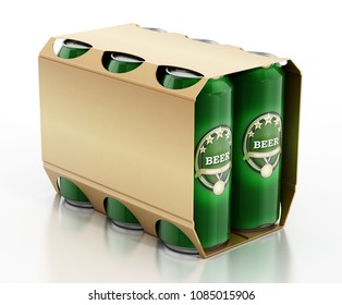 Download Six Pack Cans Images Stock Photos Vectors Shutterstock Yellowimages Mockups