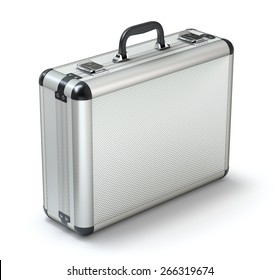 17,769 Briefcase Metal Images, Stock Photos & Vectors | Shutterstock