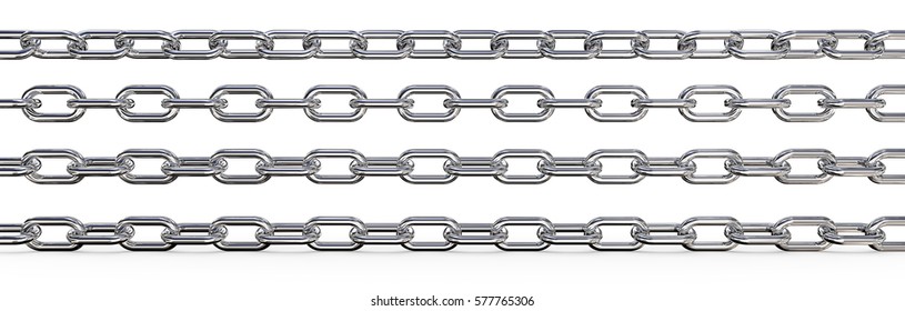 metal chain