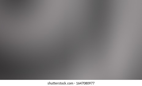 Metal chrome background surface brushed smooth - Shutterstock ID 1647080977