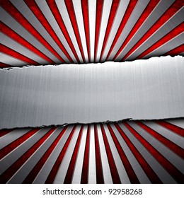 249,875 Notice background design Images, Stock Photos & Vectors ...
