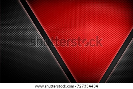 metal design background