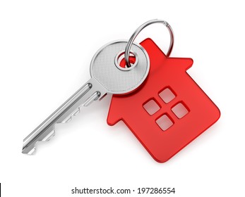 69,282 House shaped key Images, Stock Photos & Vectors | Shutterstock