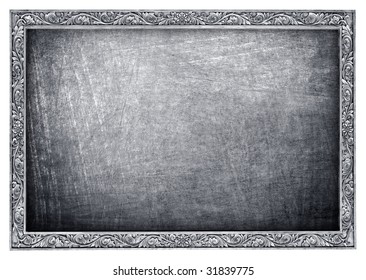 1,985 Aluminum Picture Frame Images, Stock Photos & Vectors | Shutterstock