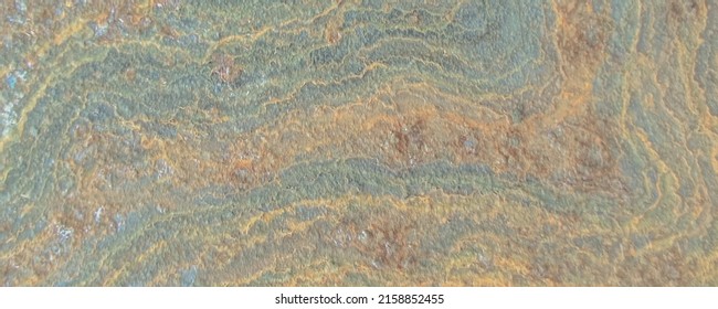 Metal Grunge Corrosion. Steel Rust Background. Metal Structure Background. Rusty Iron Rusty Surface. Rusty Rustic Decay Rust. Red Copper Structure. Old Vintage Metal Sheet. Steel Corrosion Background.