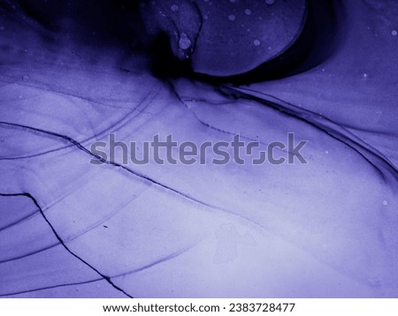 Similar – Image, Stock Photo hibernation Lifestyle
