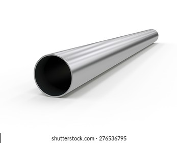 Metal Pipe