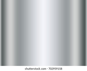 metal plate background or stainless steel abstract