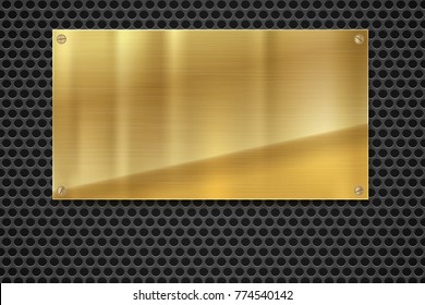 Stainless Steel Garage Images Stock Photos Vectors Shutterstock