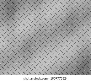 Steel Floor Texture High Res Stock Images Shutterstock