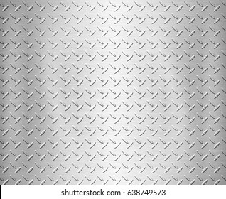 Metal  Plate Texture