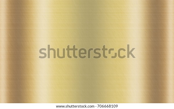 Metal Plate Texture Stainless Color Background Stock Illustration ...